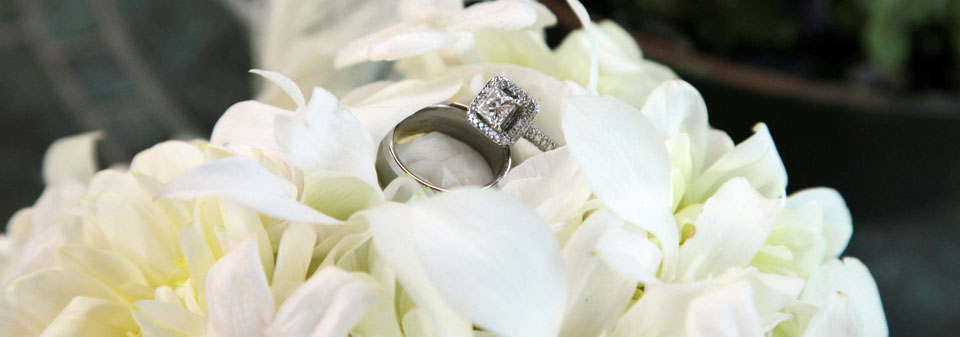 Sound Image Production's Utah Wedding Photography